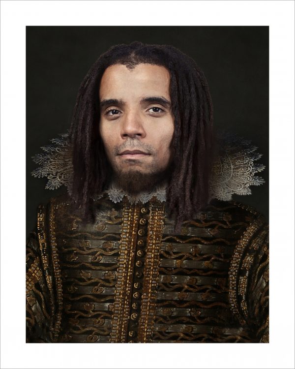Akala